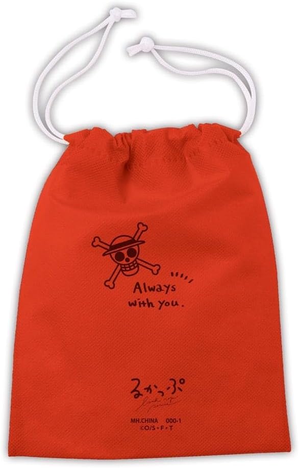 Megahouse MH841064 Action Figure Monkey D. Luffy Ver. Future Island Egghead One Piece, Lookup, 11 cm, Multicolor, Collectible Figure, Optimal for Anime Fans (Banpresto)