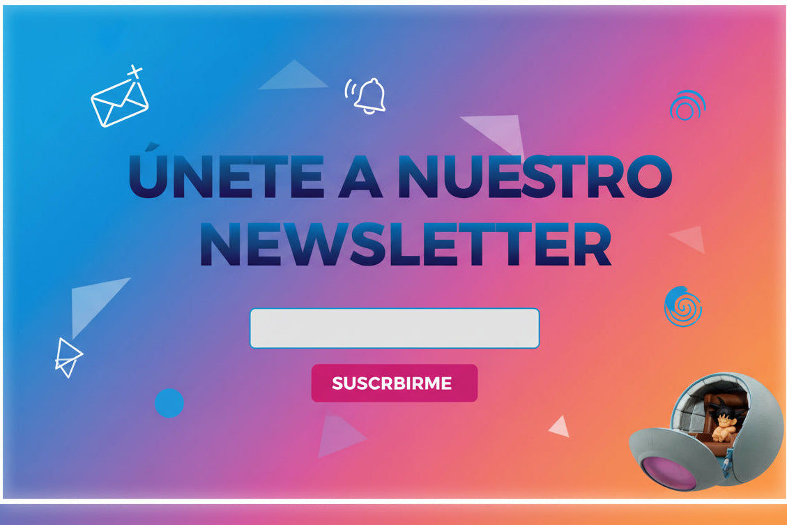 Ichibansho IS67097 Golden Great Ape Goku (Vs Omnibus Ultimate) Dragon Ball Action Figure, 29 cm, Multicolor, Collectible Figure, Optimal for Anime Fans