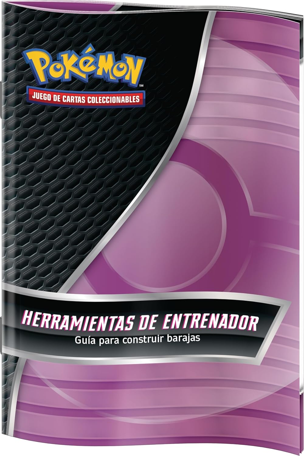 Pokémon: Pokémon TCG Trainer Tools (50+ Valuable Cards, 4 Upgrade Envelopes and More)