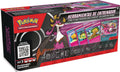 Pokémon: Pokémon TCG Trainer Tools (50+ Valuable Cards, 4 Upgrade Envelopes and More)